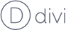 fewo-reidelbach.de